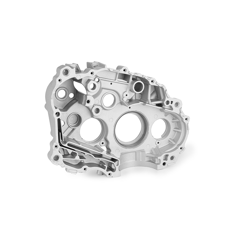 nhà ở phù hợp cho phụ tùng ô tô