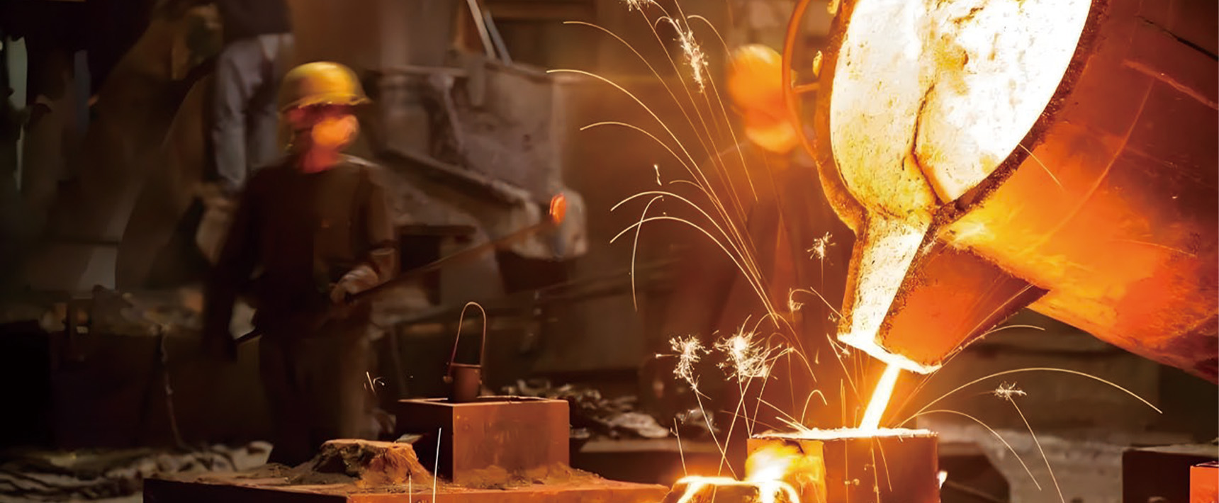 Công ty TNHH Máy truyền tải Ninh Ba Jiubao